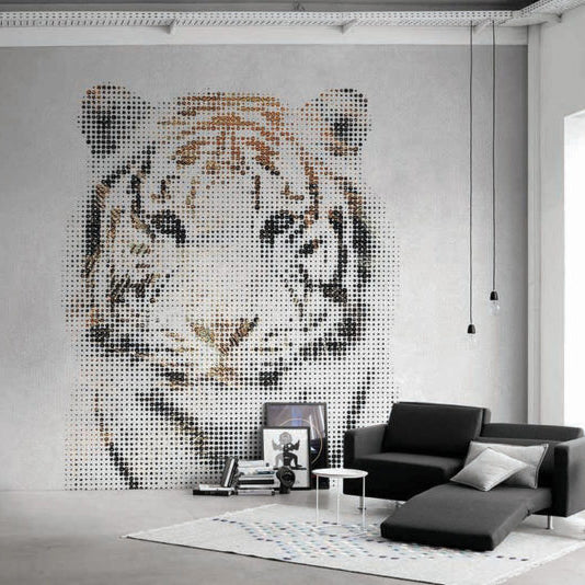 Wild-Inkiostro Bianco-moderndesign.io