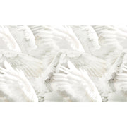 Wings-Inkiostro Bianco-moderndesign.io