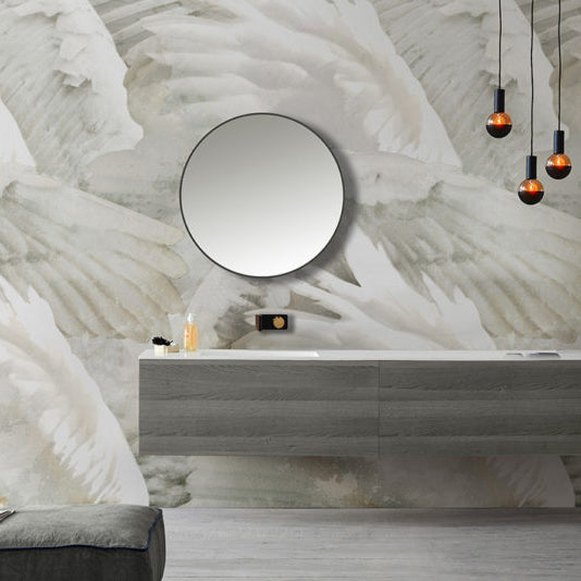 Wings-Inkiostro Bianco-moderndesign.io