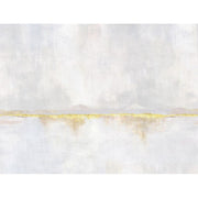 Winter Sea-Inkiostro Bianco-moderndesign.io