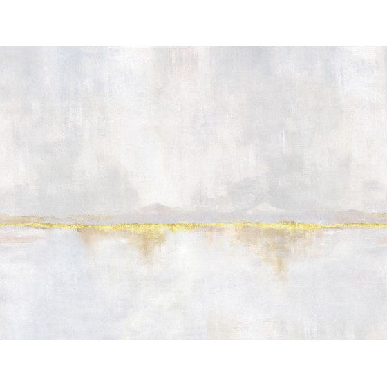 Winter Sea-Inkiostro Bianco-moderndesign.io