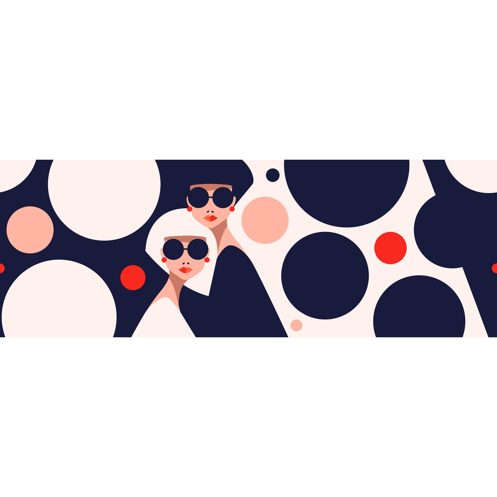 Women-Inkiostro Bianco-moderndesign.io