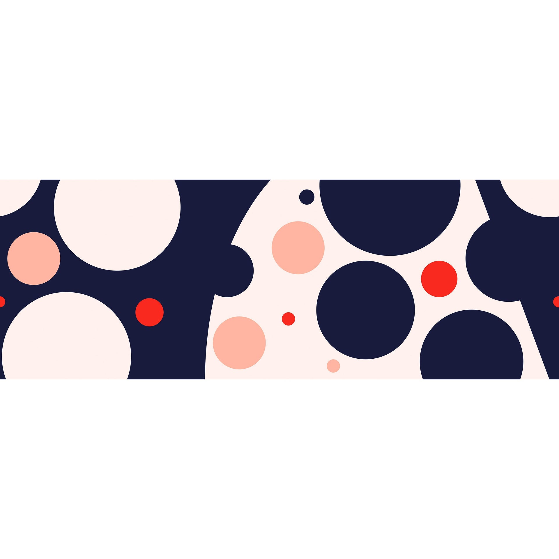 Women-Inkiostro Bianco-moderndesign.io