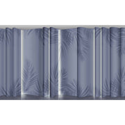 Berenice-Wallpepper-moderndesign.io