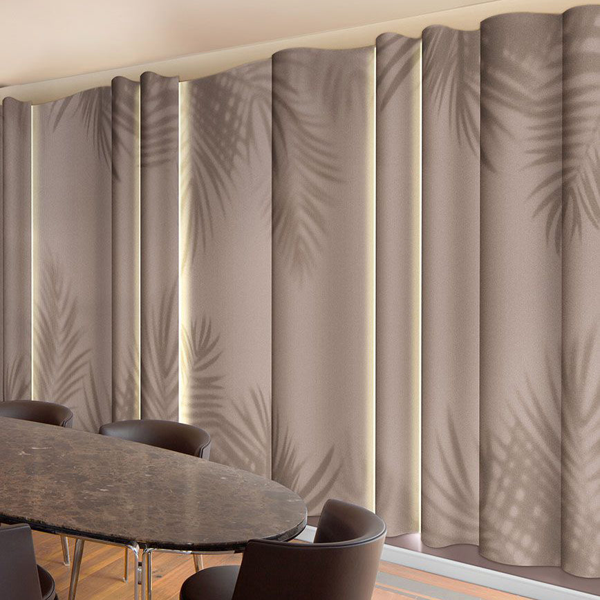 Berenice-Wallpepper-moderndesign.io