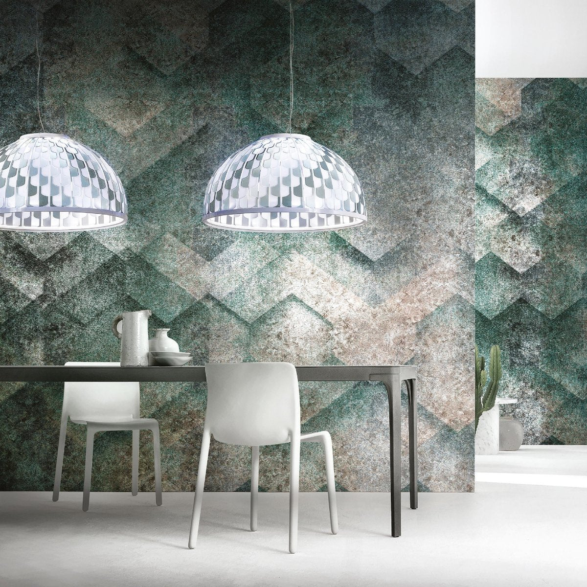 Yuyu-Inkiostro Bianco-moderndesign.io