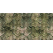 Yuyu-Inkiostro Bianco-moderndesign.io