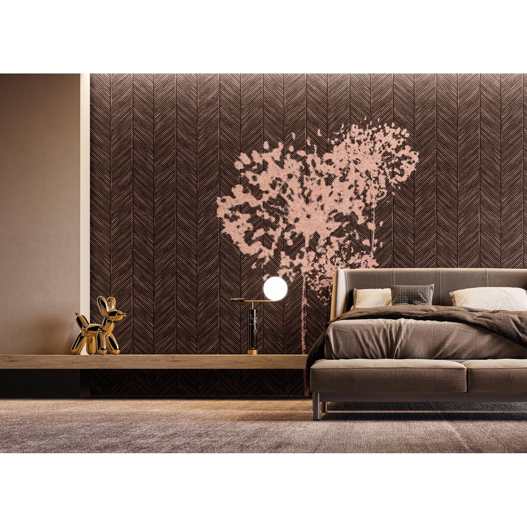 Zelinda-InstabileLab-moderndesign.io