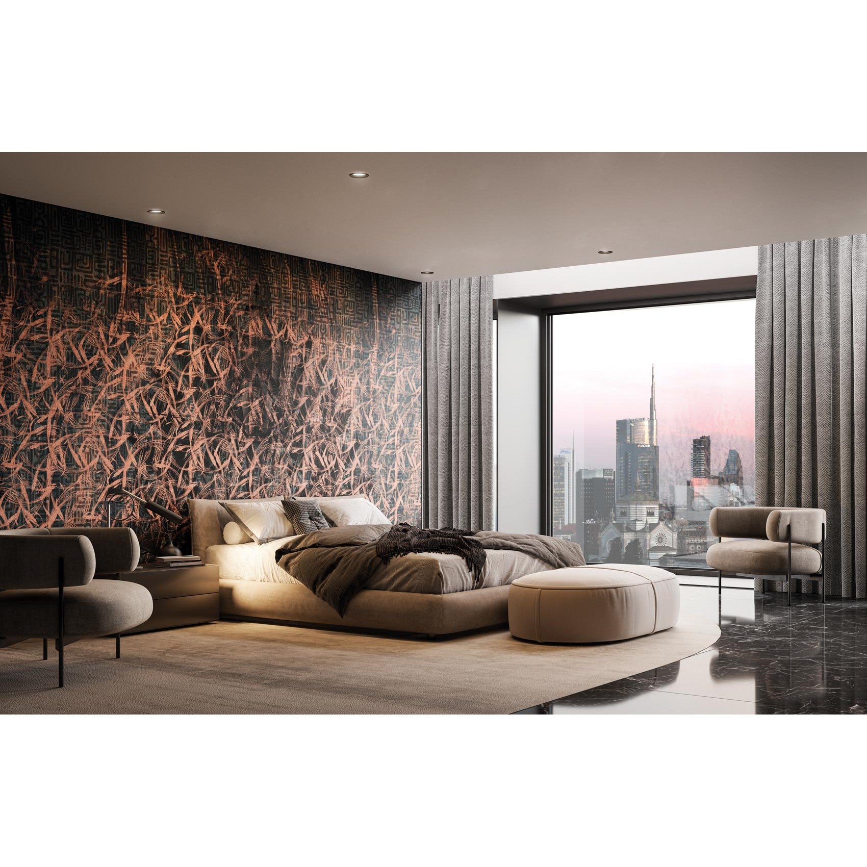 Zoe-InstabileLab-moderndesign.io