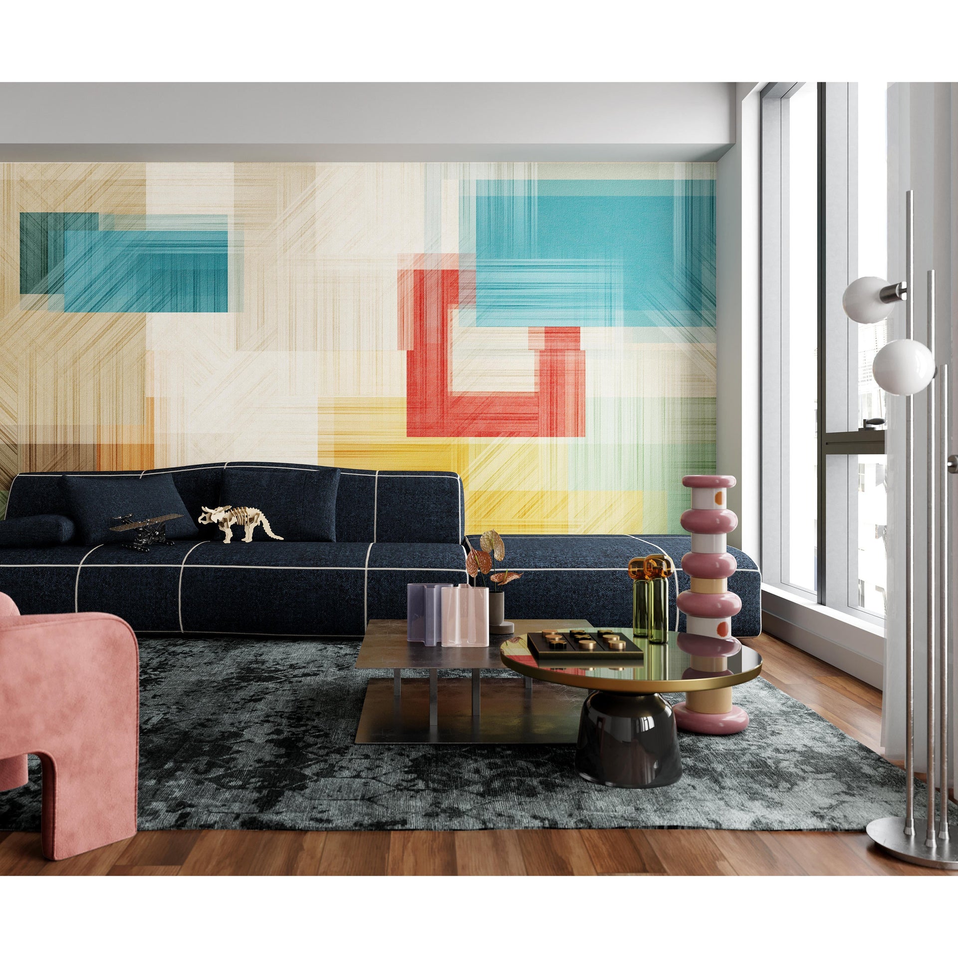 Zoopix-Inkiostro Bianco-moderndesign.io