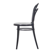 14-Dining Chair (without arms)-Ton