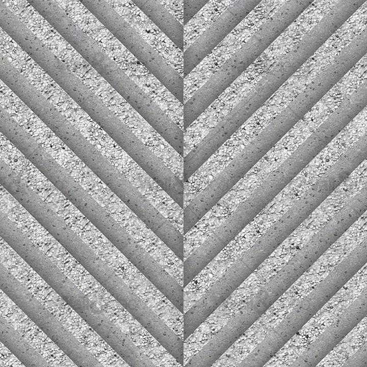 4 Seasons Twill-Wall&deco-moderndesign.io