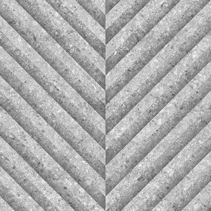 4 Seasons Twill-Wall&deco-moderndesign.io