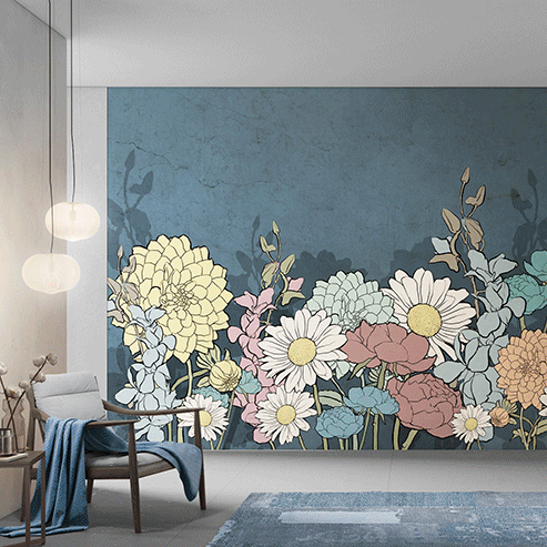 Vanity-Skinwall-moderndesign.io