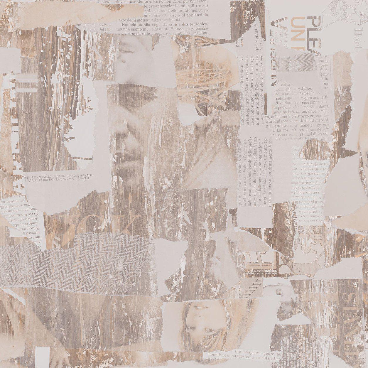 80s-Digital Wallpaper-Tecnografica-Brown 1-65612-1