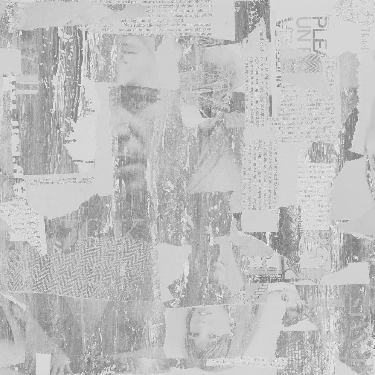 80s-Digital Wallpaper-Tecnografica-Grey-65612-2