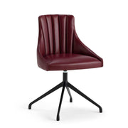 Albert One SC 10 Splendor-Dining Chair (without arms)-Accento