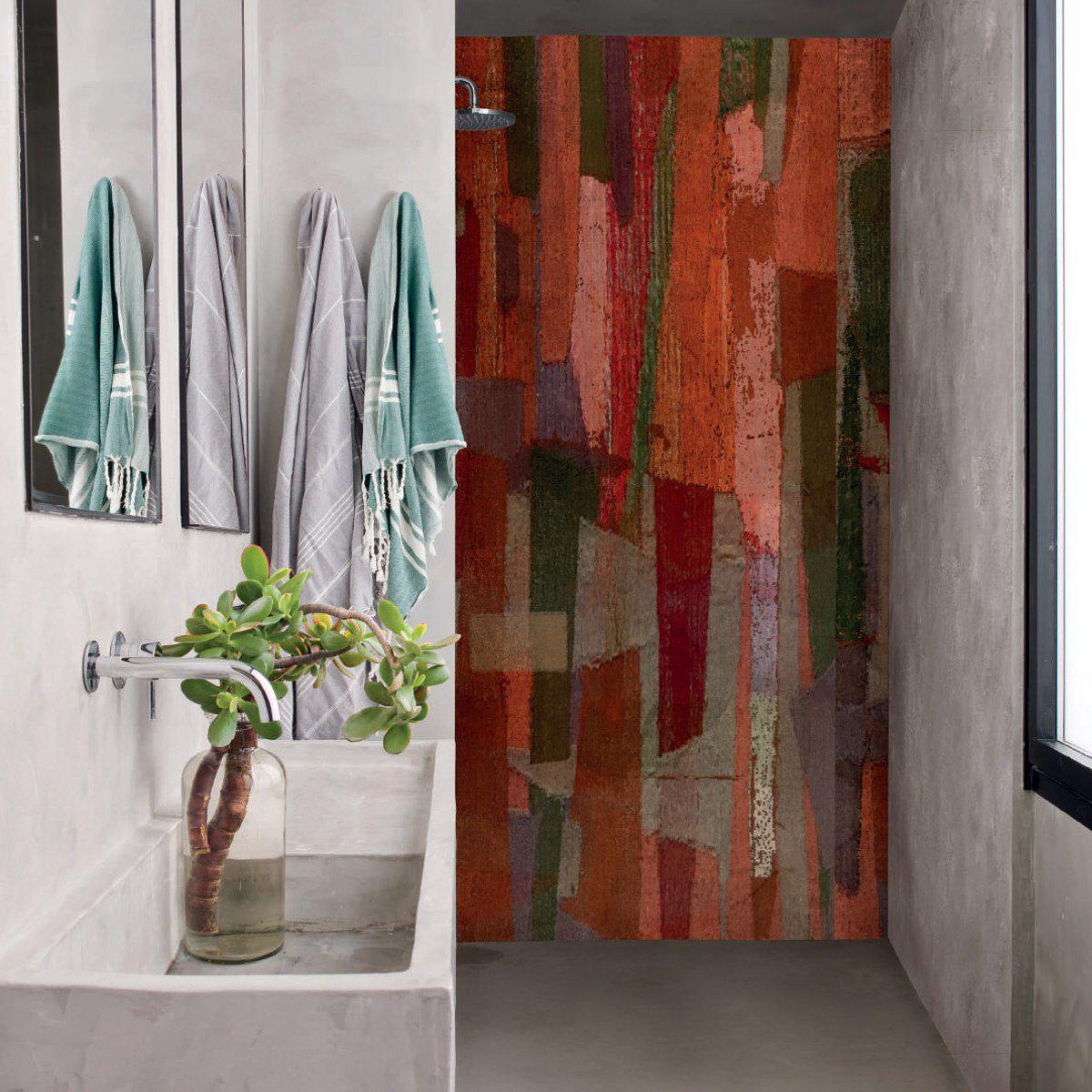 Alfama-Wall&deco-moderndesign.io