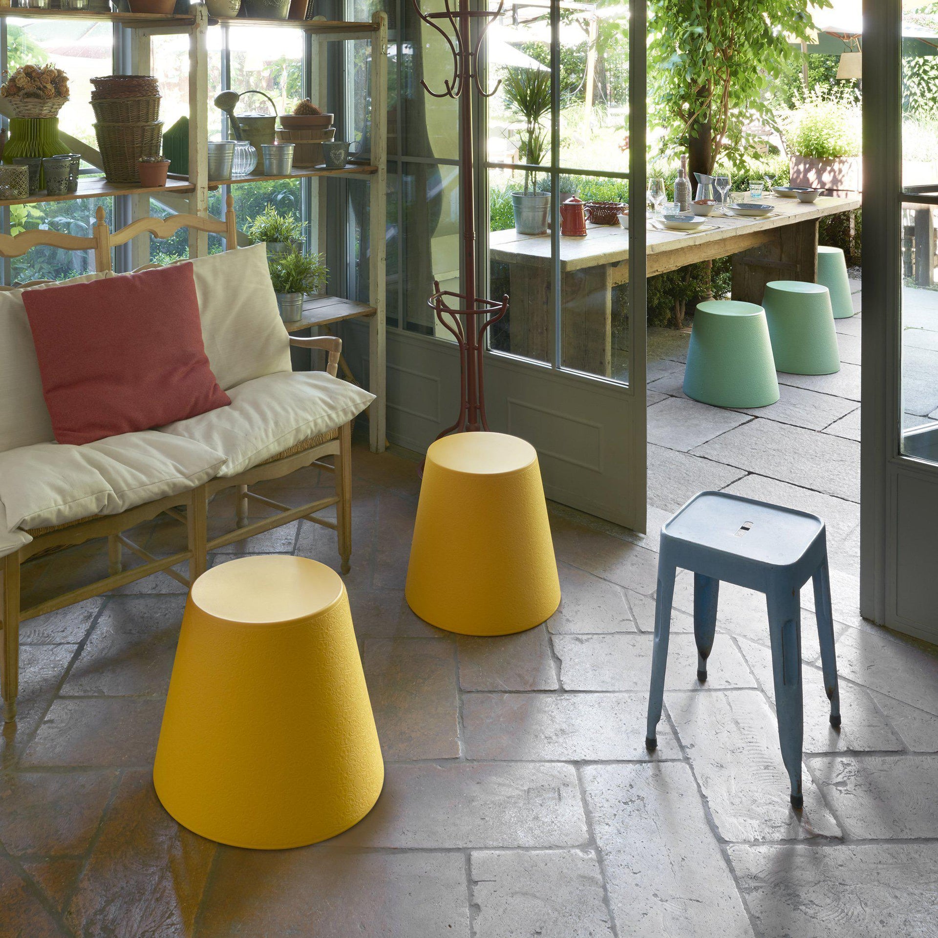Ali Baba Dining Stool-Slide-moderndesign.io
