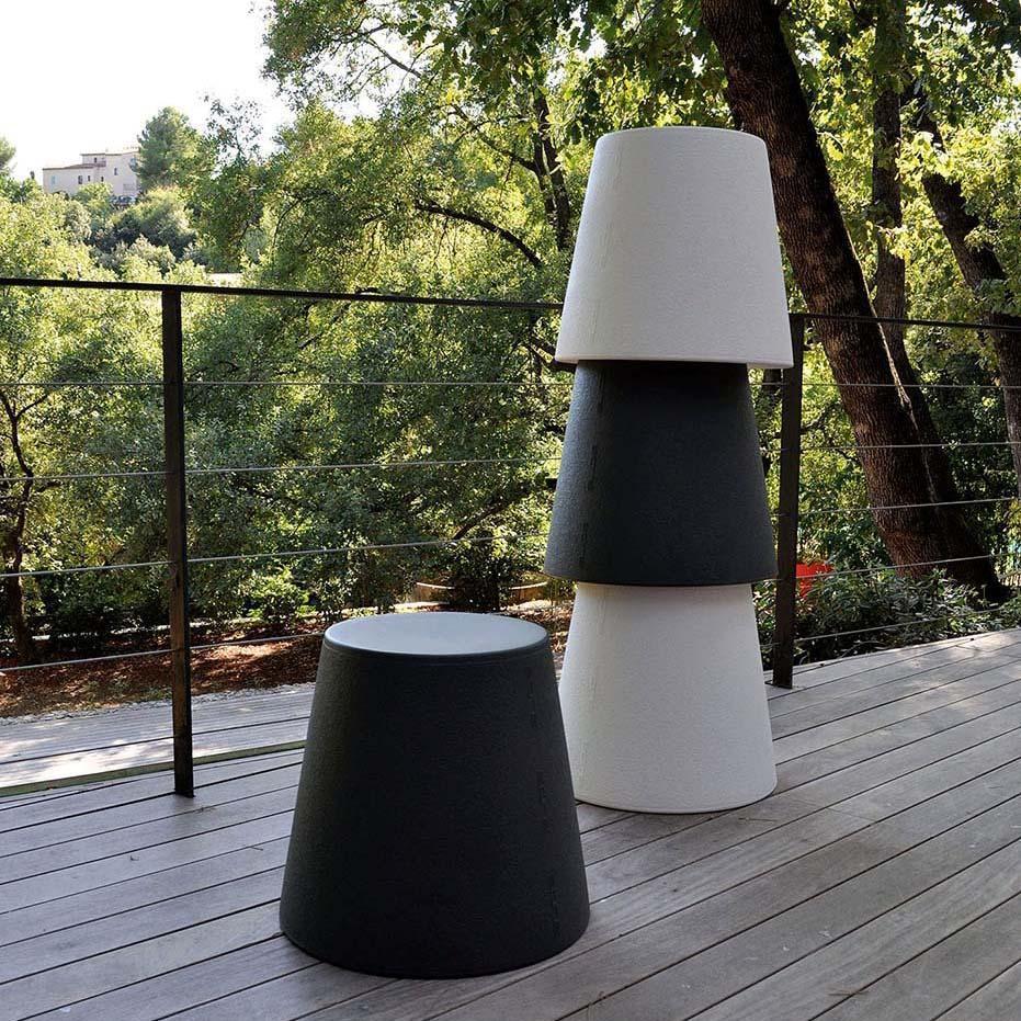 Ali Baba Dining Stool-Slide-moderndesign.io
