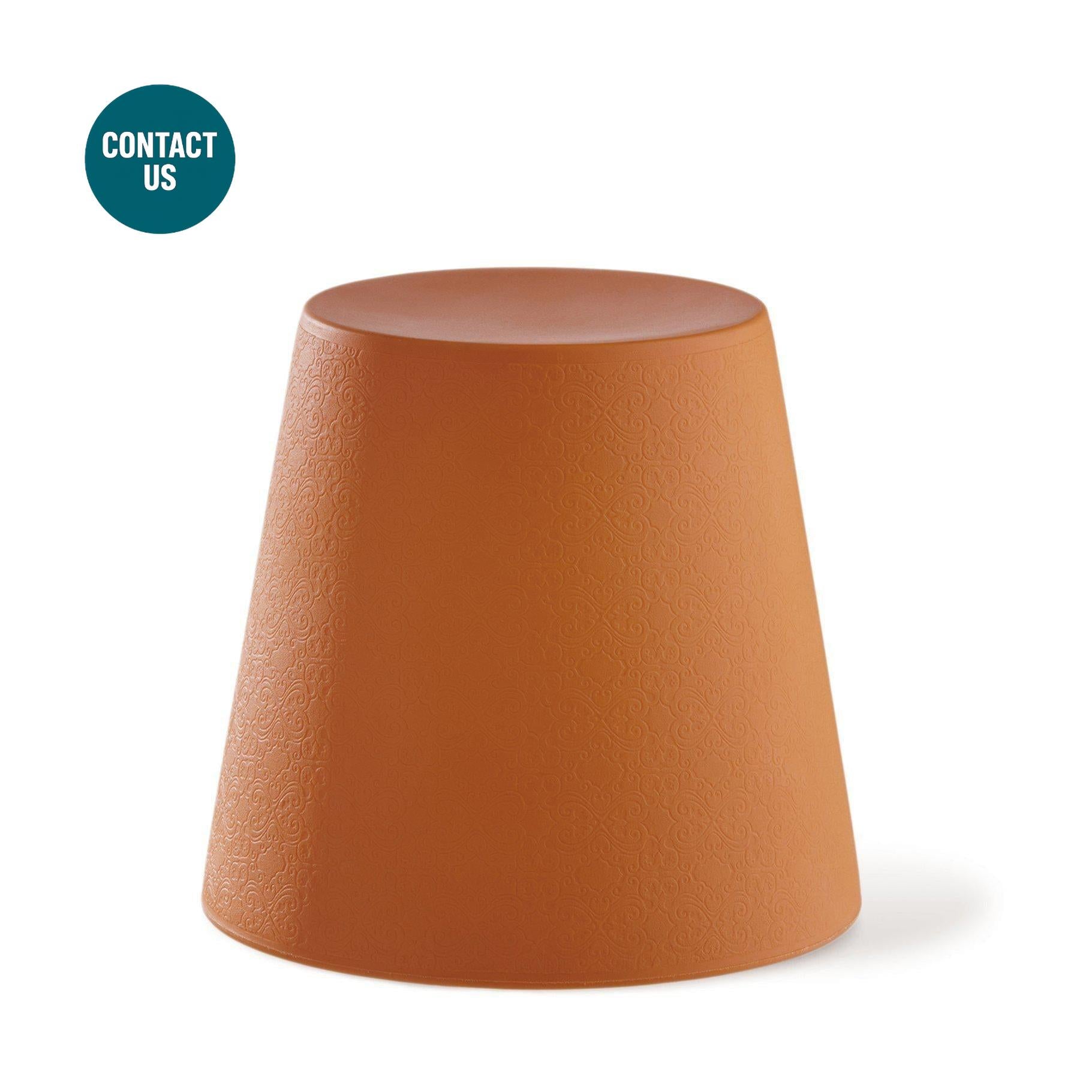 Ali Baba Dining Stool-Slide-moderndesign.io