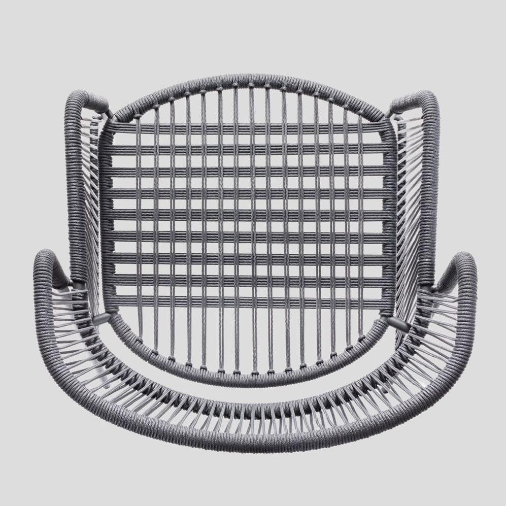 Altana SP Dining Chair (With Arms)-Chairs & More-moderndesign.io