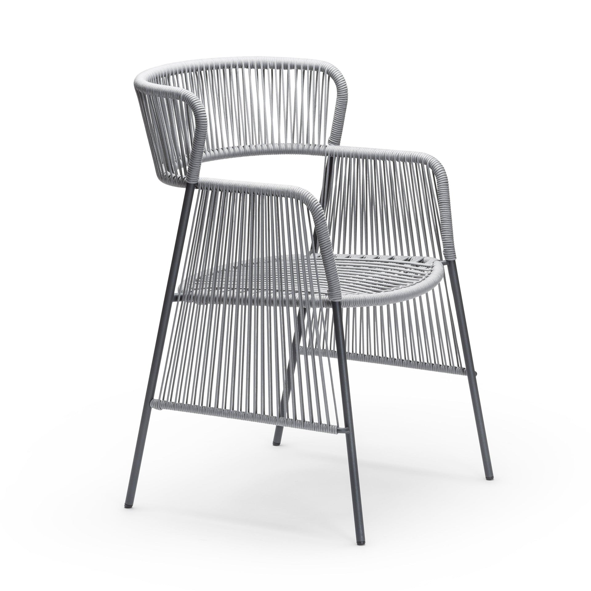 Altana SP-Dining Chair (with arms)-Chairs & More