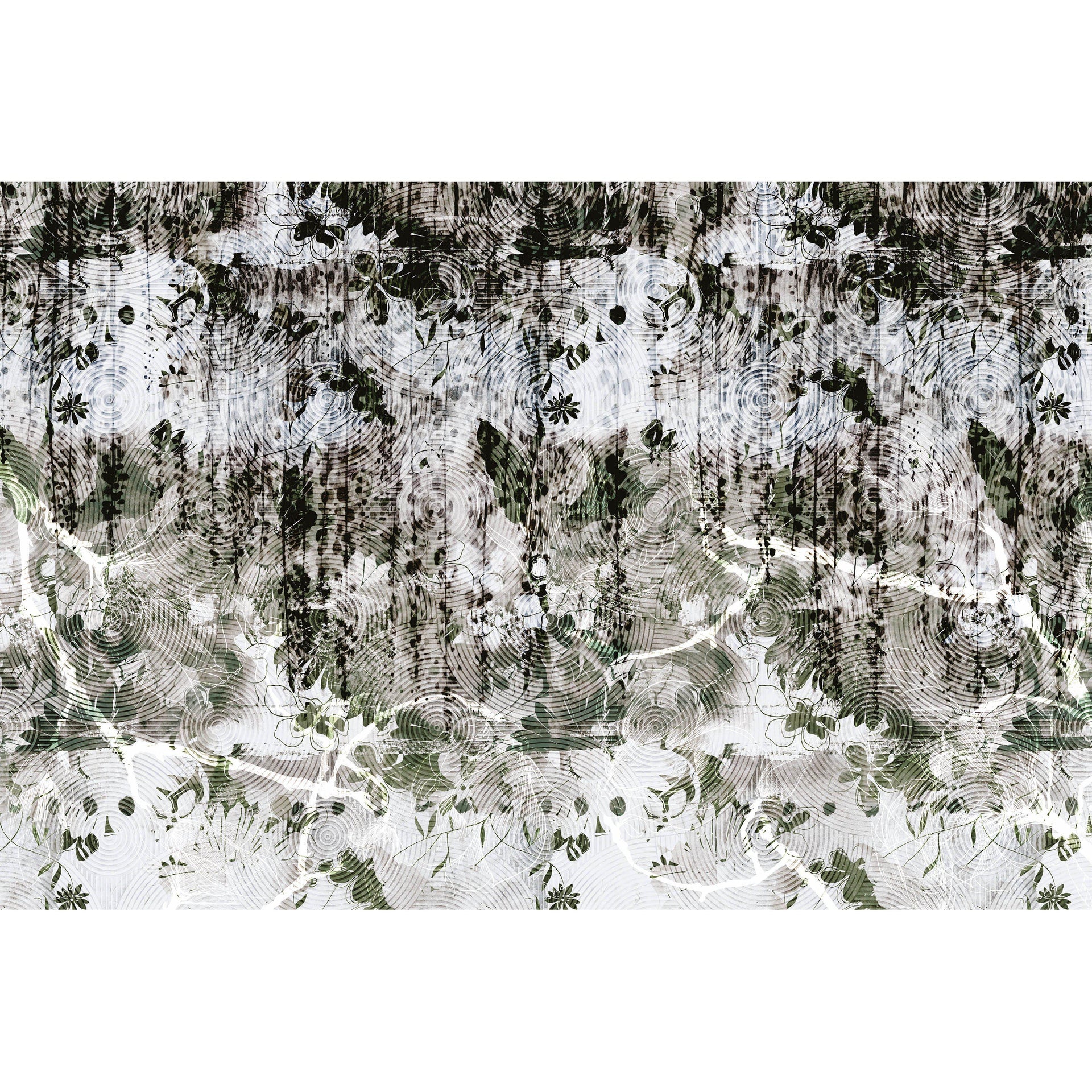 Amazonia-InstabileLab-moderndesign.io