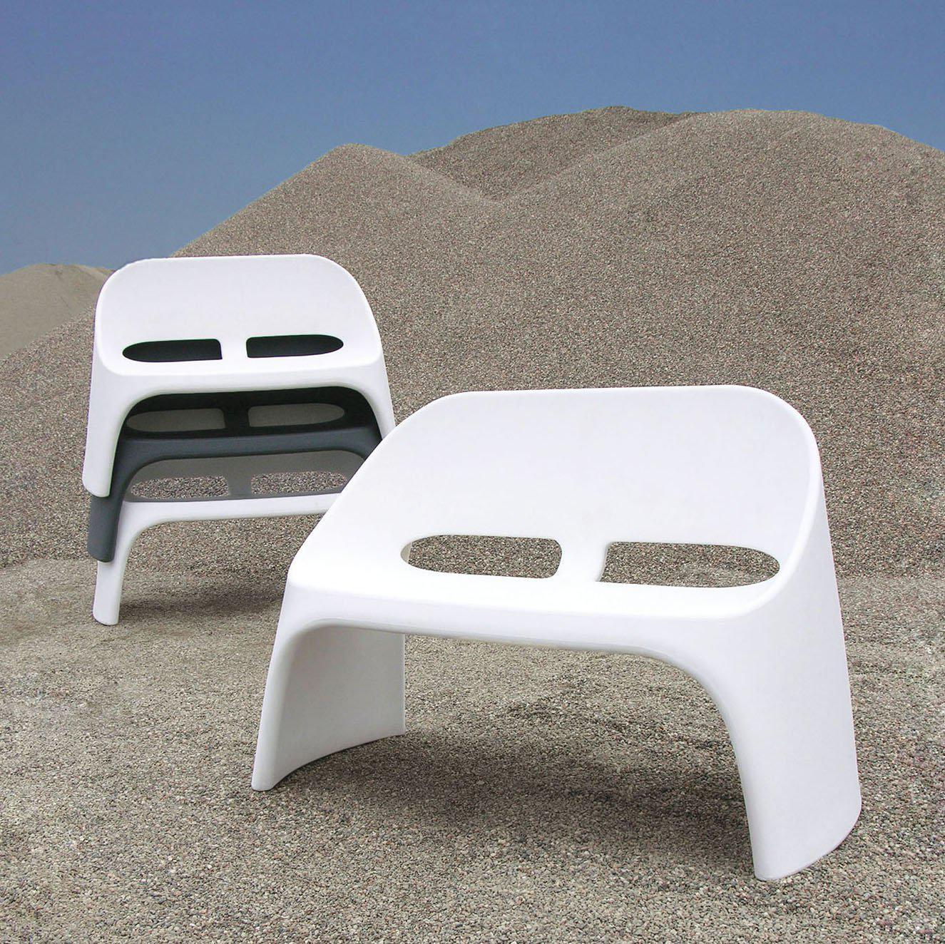 Amelie-Dining Bench-Slide