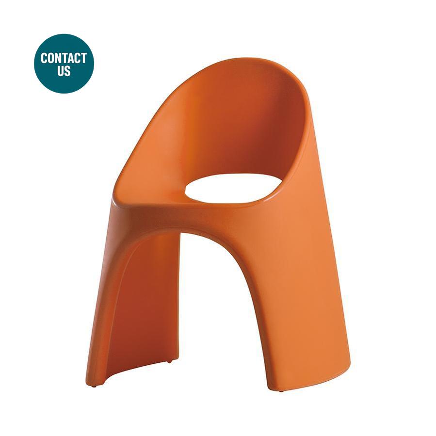 Amelie Dining Chair (Without Arms)-Slide-moderndesign.io