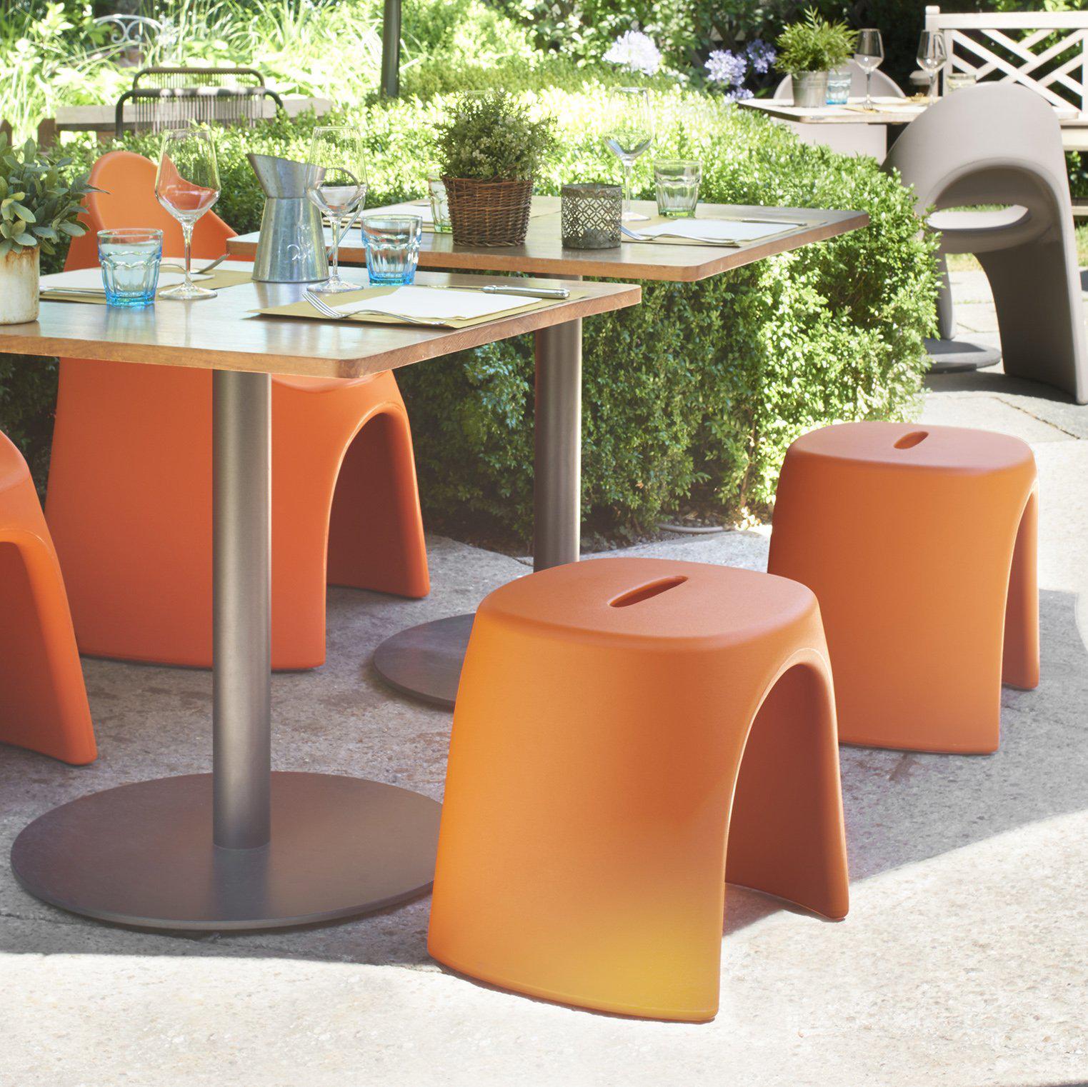 Amelie Dining Stool-Slide-moderndesign.io