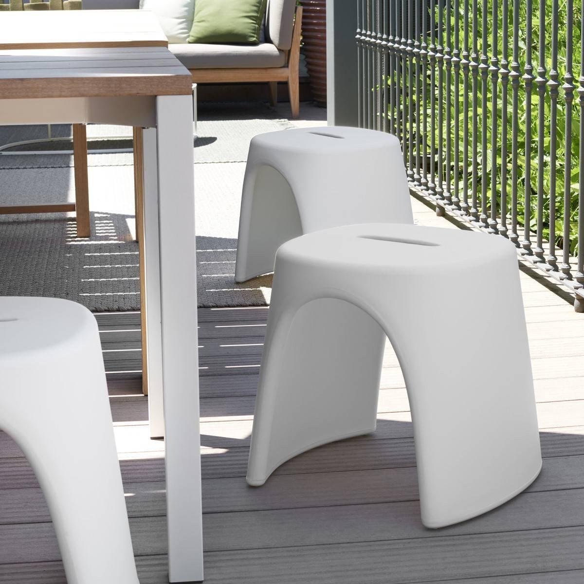 Amelie Dining Stool-Slide-moderndesign.io