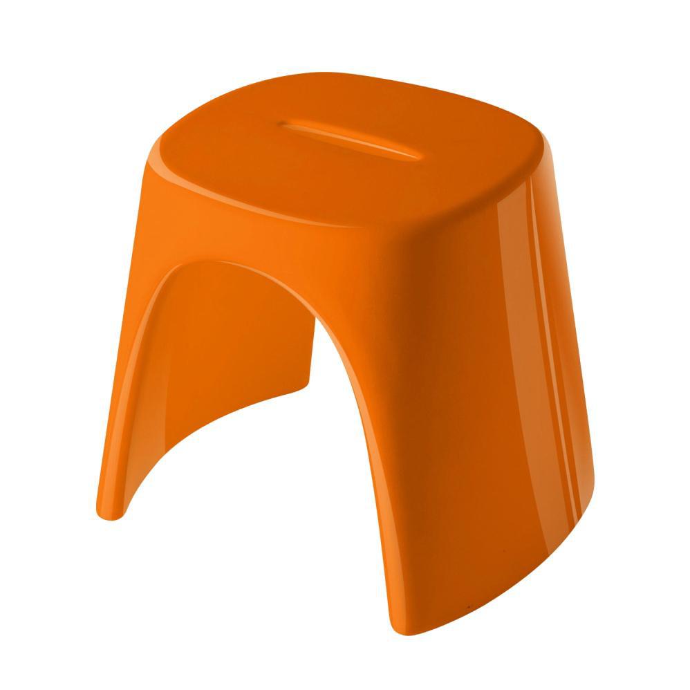 Amelie Dining Stool-Slide-moderndesign.io