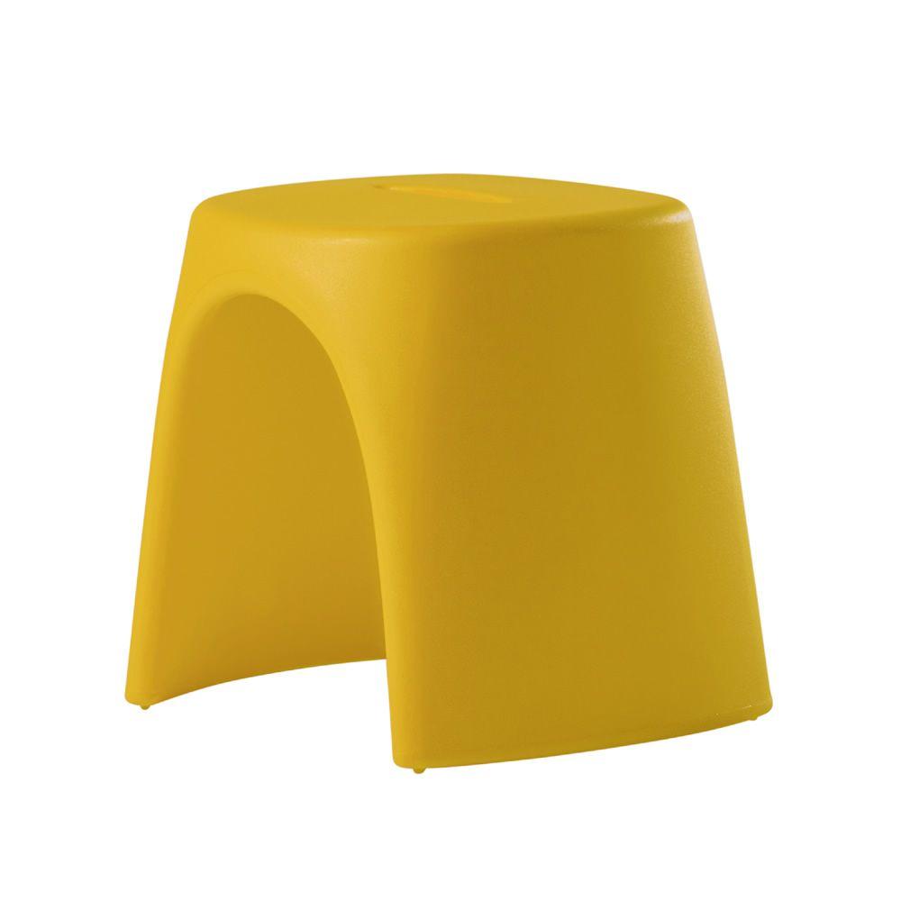 Amelie Dining Stool-Slide-moderndesign.io