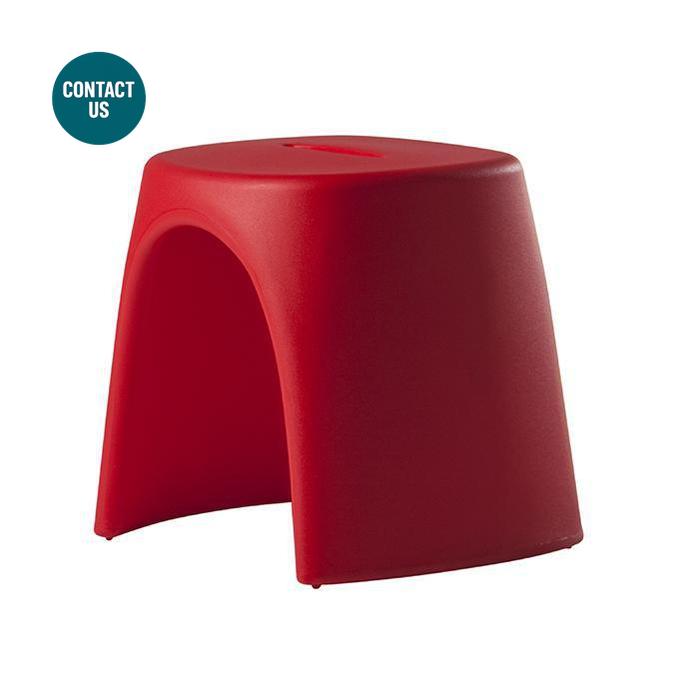 Amelie Dining Stool-Slide-moderndesign.io
