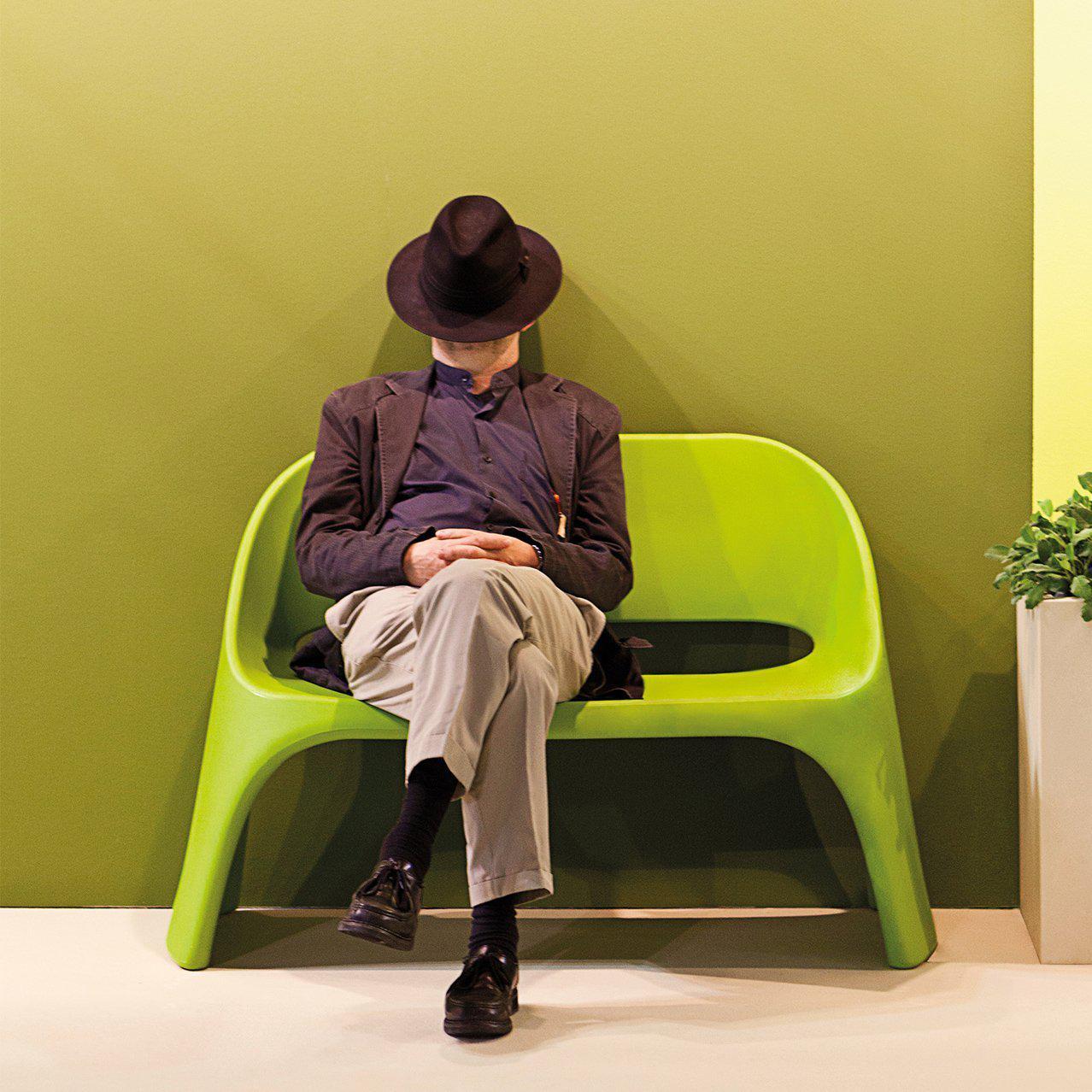 Amelie Duet Hard Bench-Slide-moderndesign.io