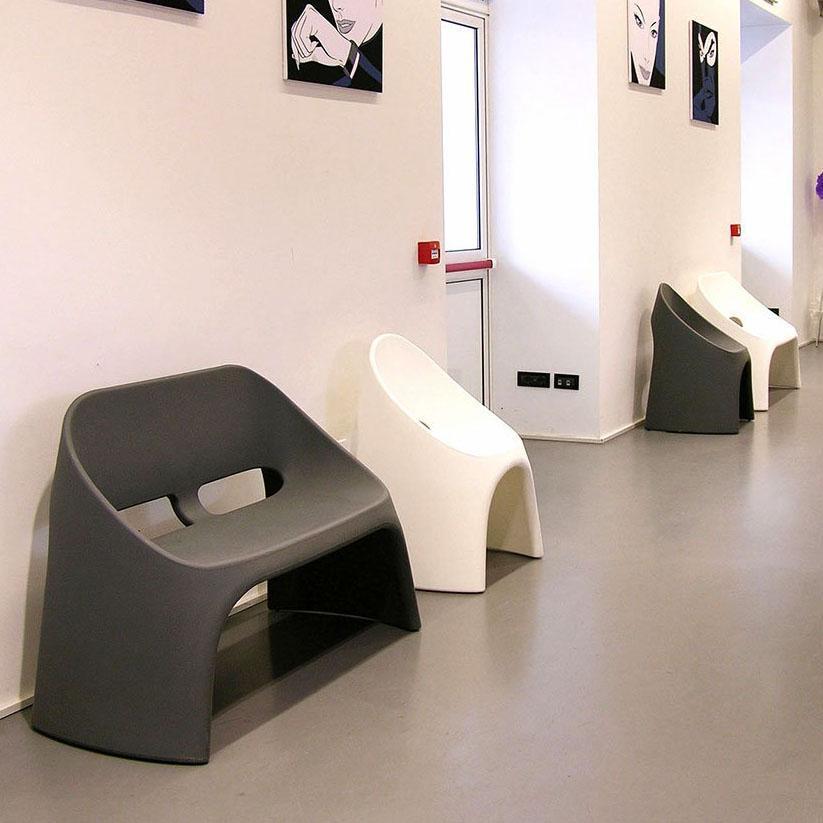 Amelie Duet Hard Bench-Slide-moderndesign.io