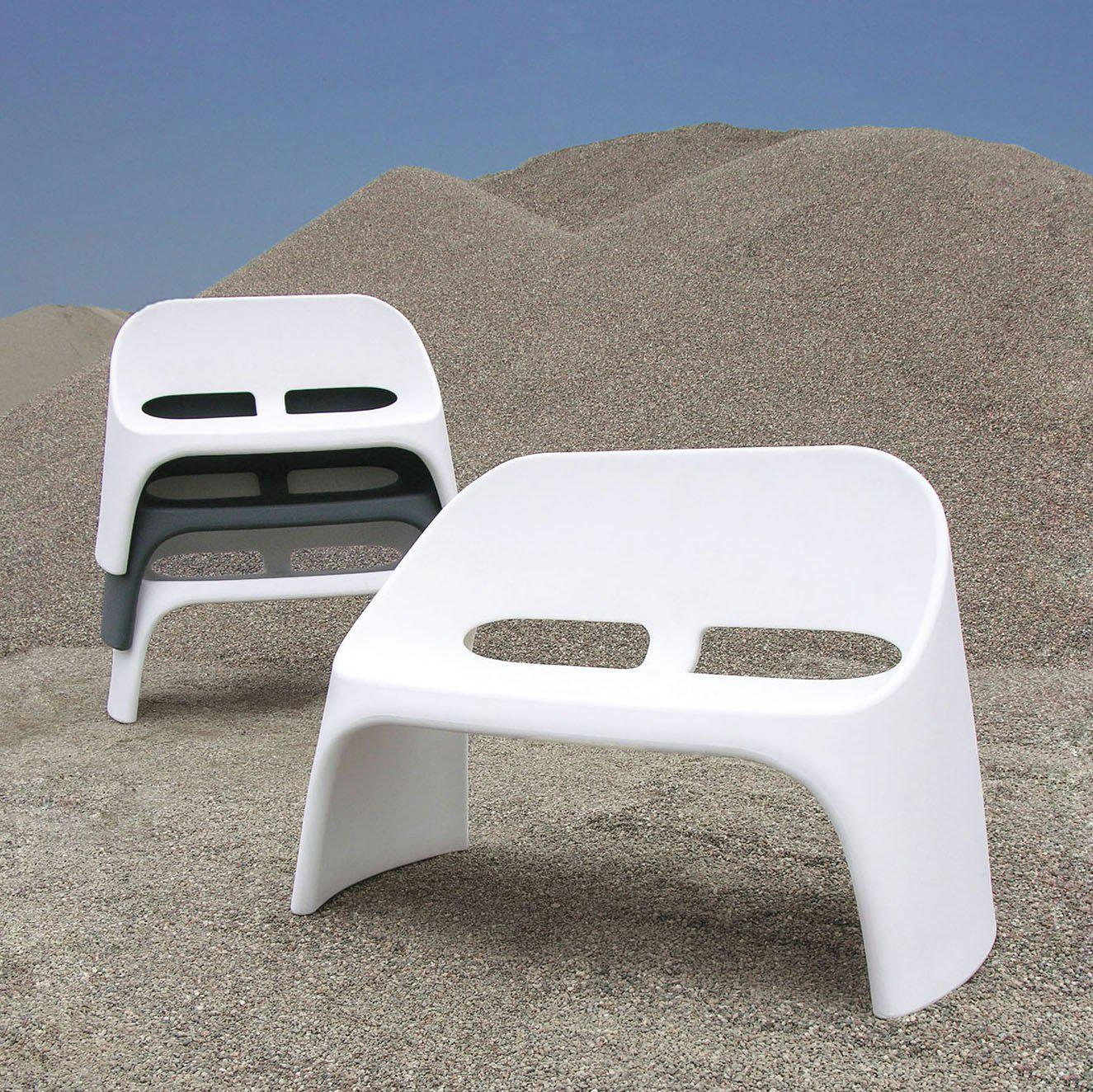 Amelie Duet Hard Bench-Slide-moderndesign.io