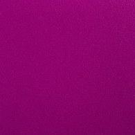Amelie Duet Hard Bench-Slide-moderndesign.io