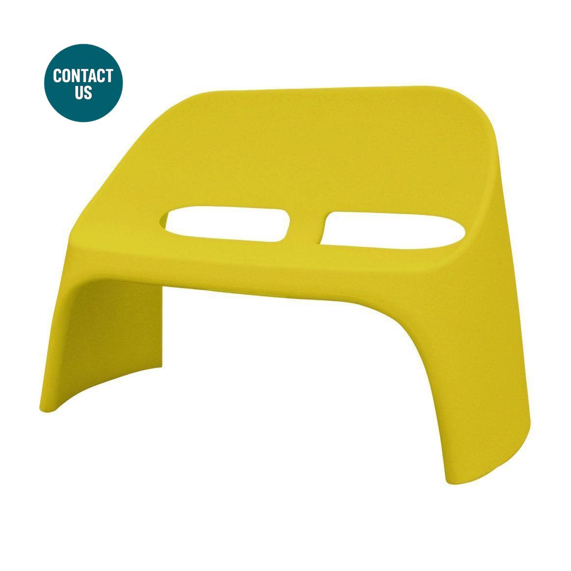Amelie Duet Hard Bench-Slide-moderndesign.io