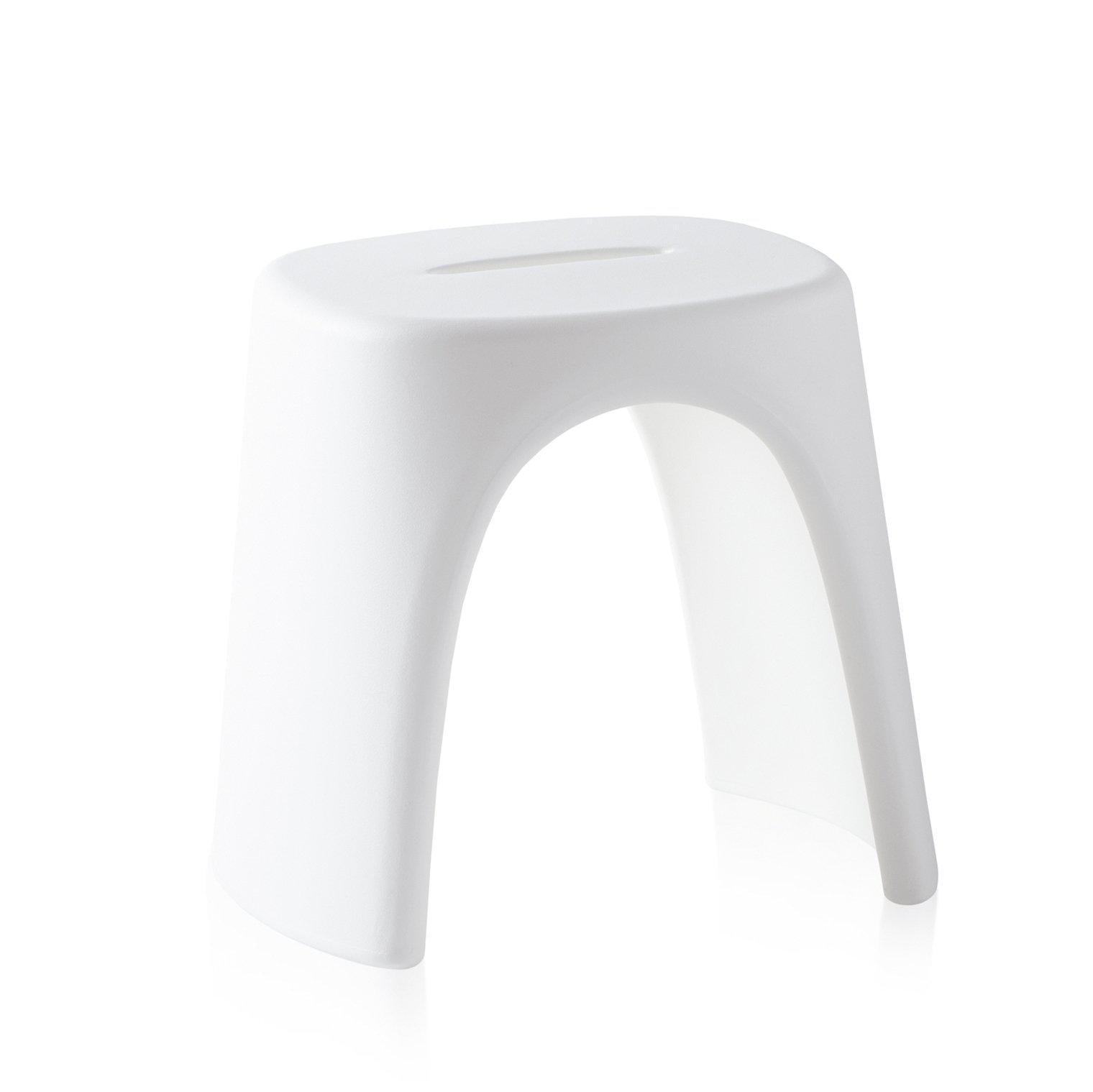 Amelie-Low Stool-Slide