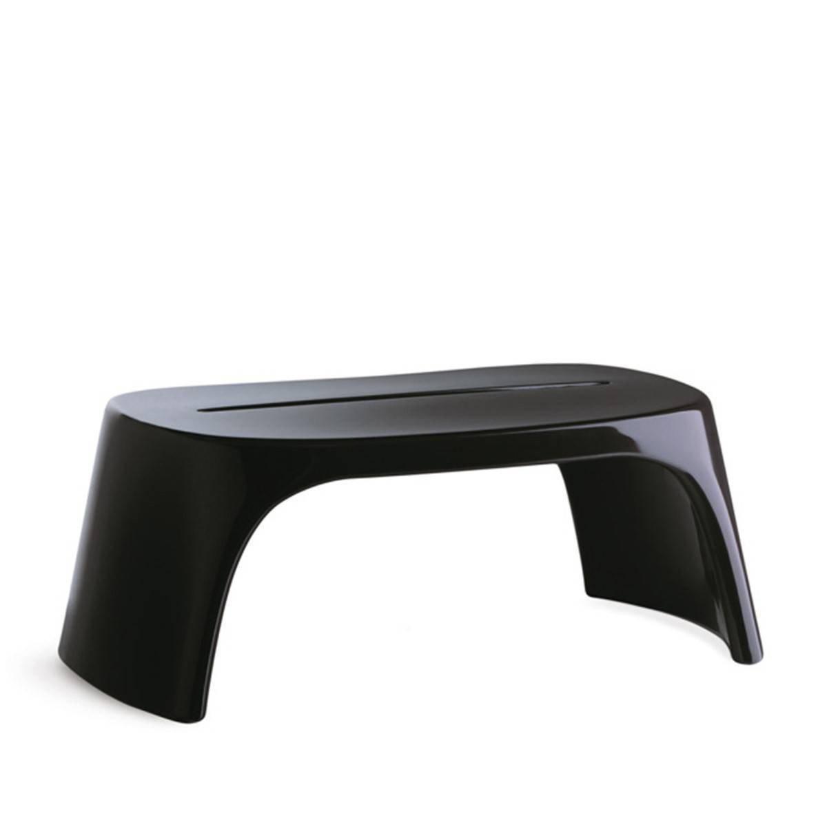 Amelie (Panchetta) Dining Bench-Slide-moderndesign.io
