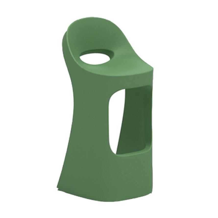 Amelie Sit-Up-High Stool (without arms)-Slide