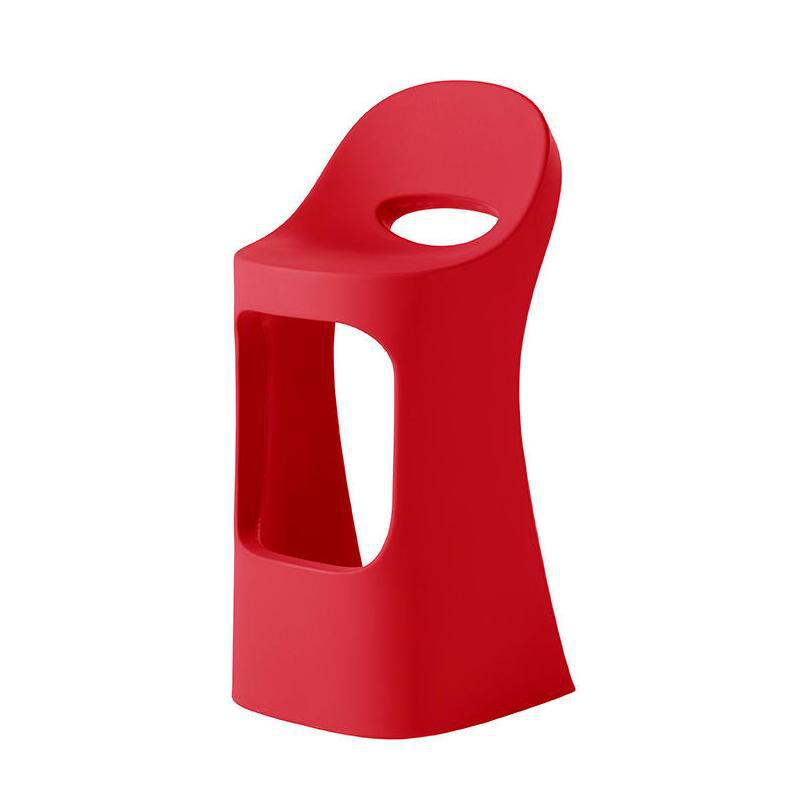 Amelie Sit-Up-High Stool (without arms)-Slide