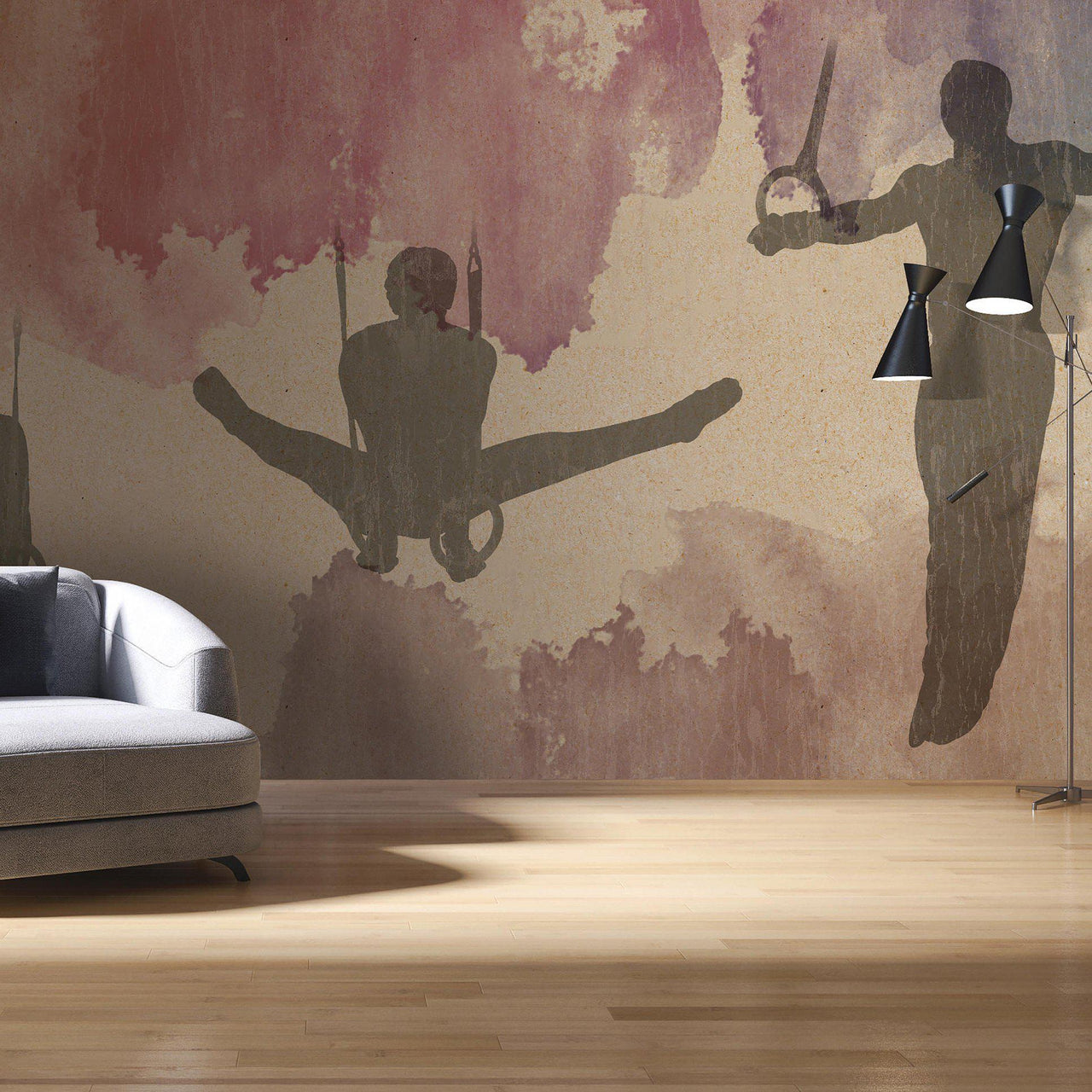 Anelli-InstabileLab-moderndesign.io