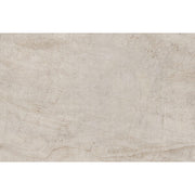 Antico-Digital Wallpaper-Tecnografica-Dark Brown-56621