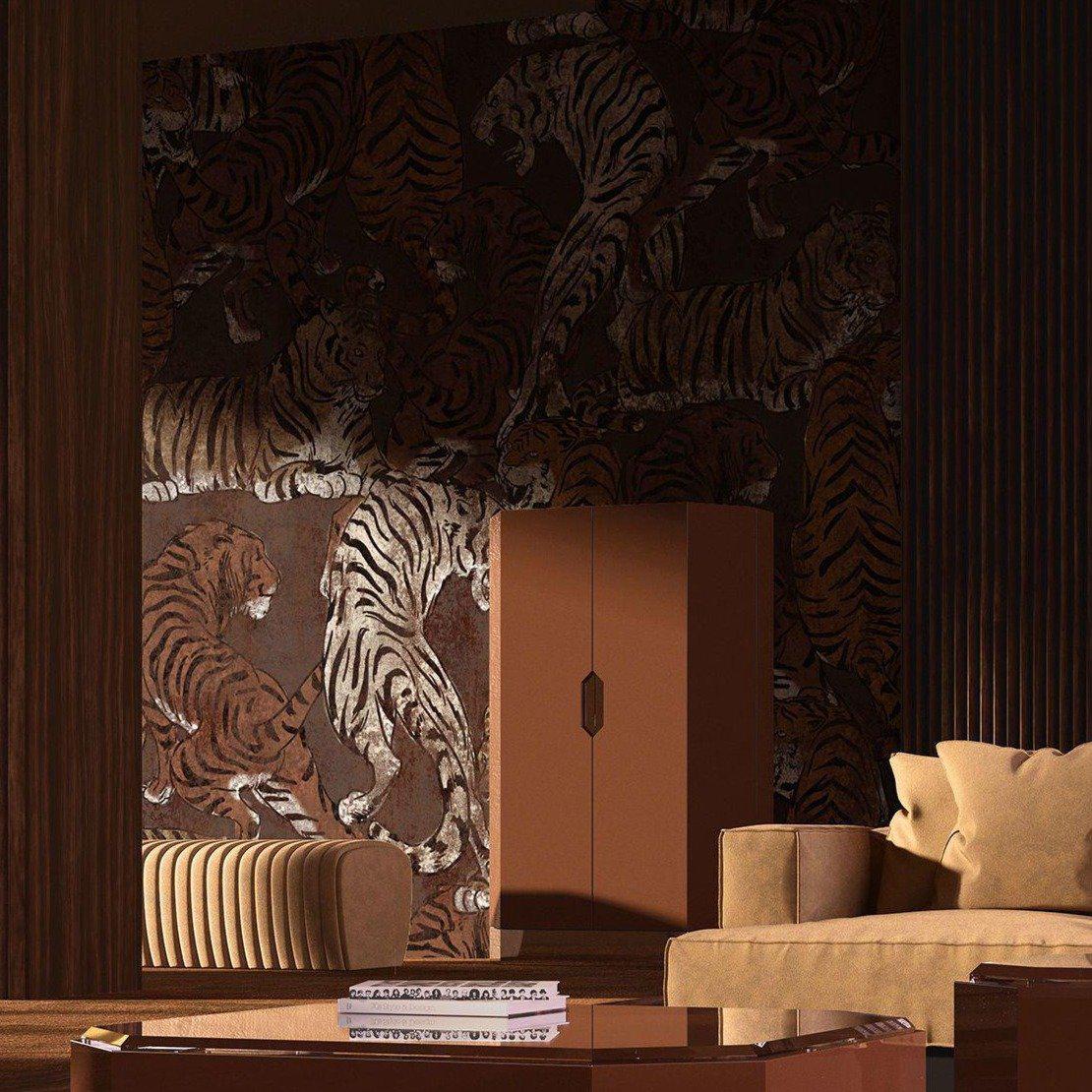Are You Experienced-London Art-moderndesign.io