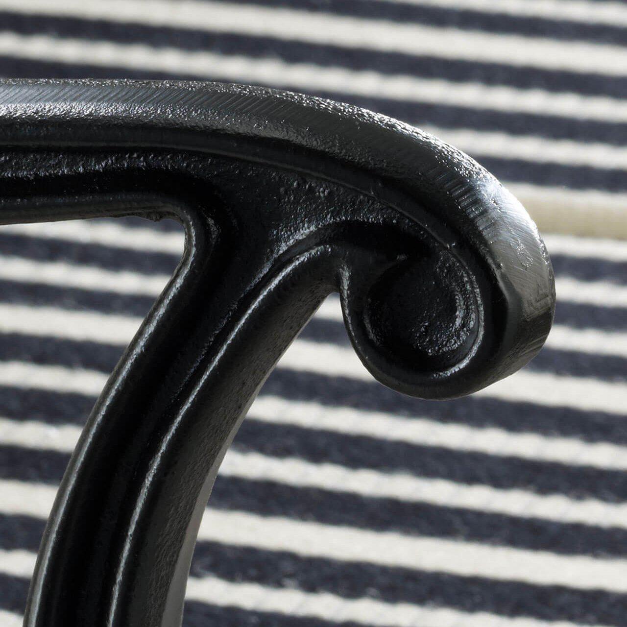 Art D60 Dining Chair (With Arms)-Tecta-moderndesign.io