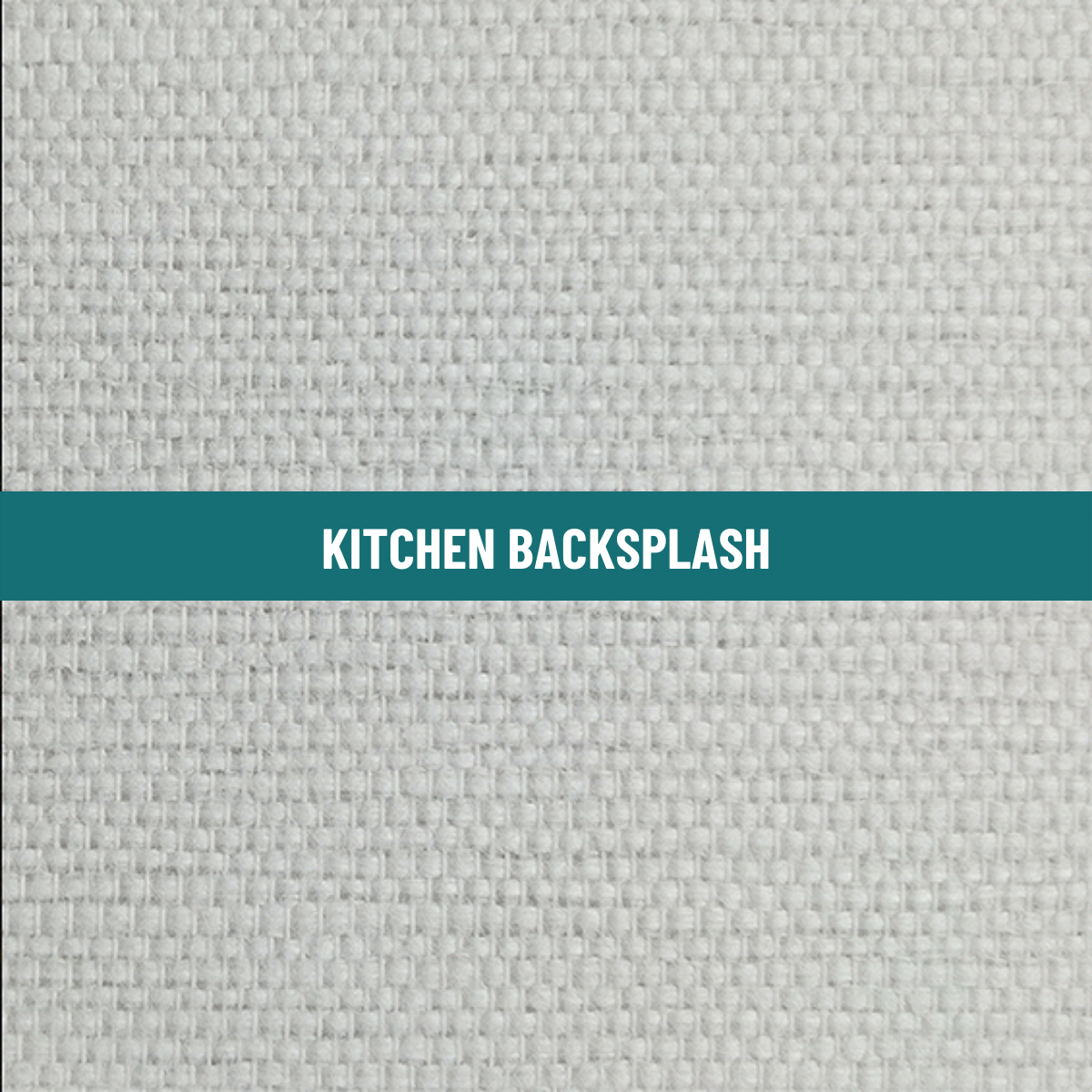 Art Kitchen 68-Pre-Printed Wallpaper-InstabileLab-Green / Grey-ART KITCHEN 68