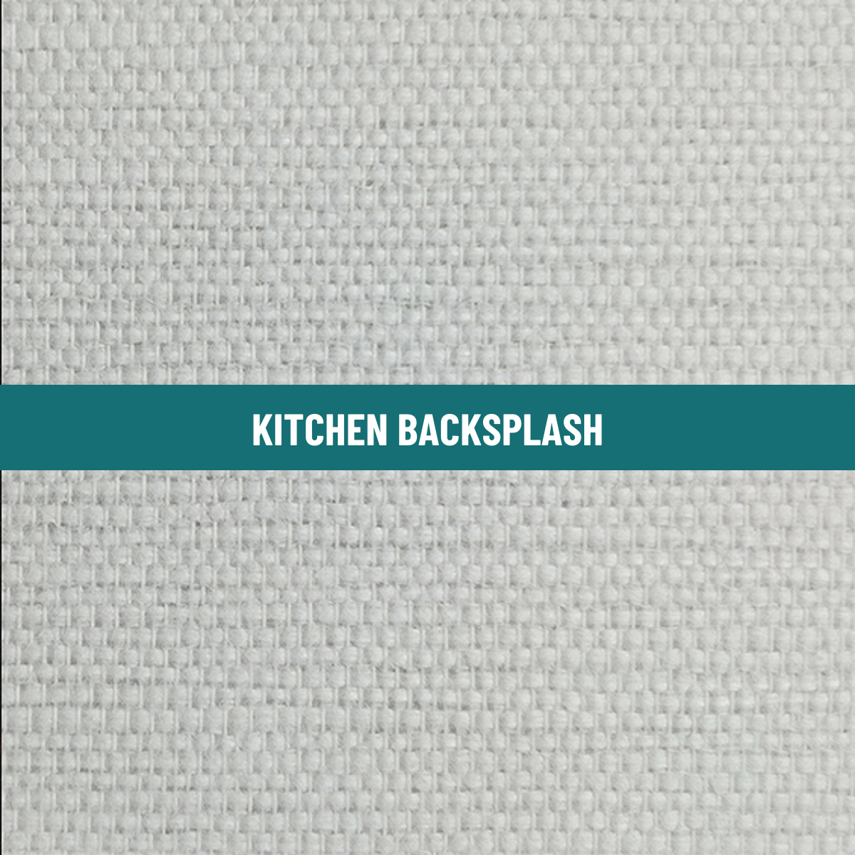 Art Kitchen 70-Pre-Printed Wallpaper-InstabileLab-Brown / Green-ART KITCHEN 70